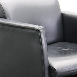 Loungesessel */*/* Andere */*/*