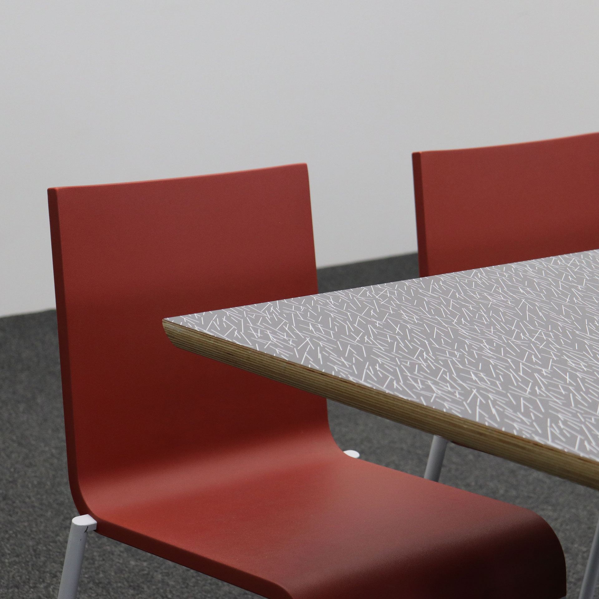 Bistrotisch */*/* Andere */*/*
