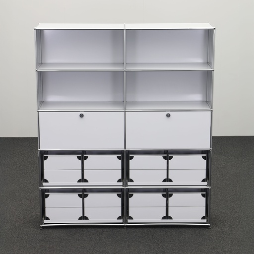 Modulschrank USM Haller