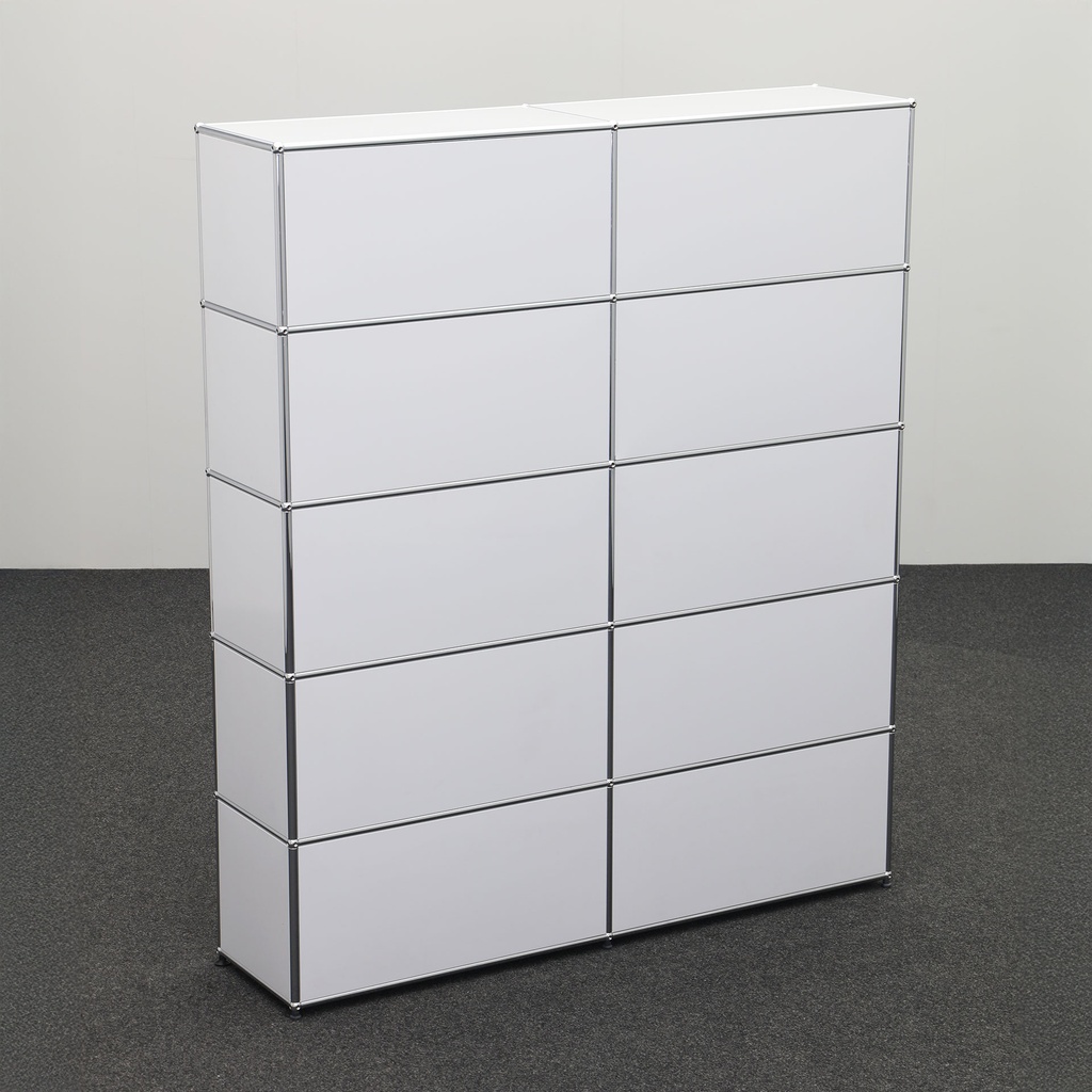 Modulschrank USM Haller