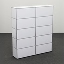 Modulschrank USM Haller
