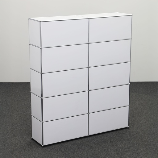 Modulschrank USM Haller