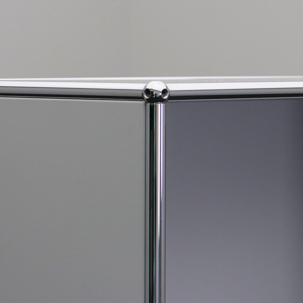 Modulschrank USM Haller