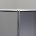 Modulschrank USM Haller