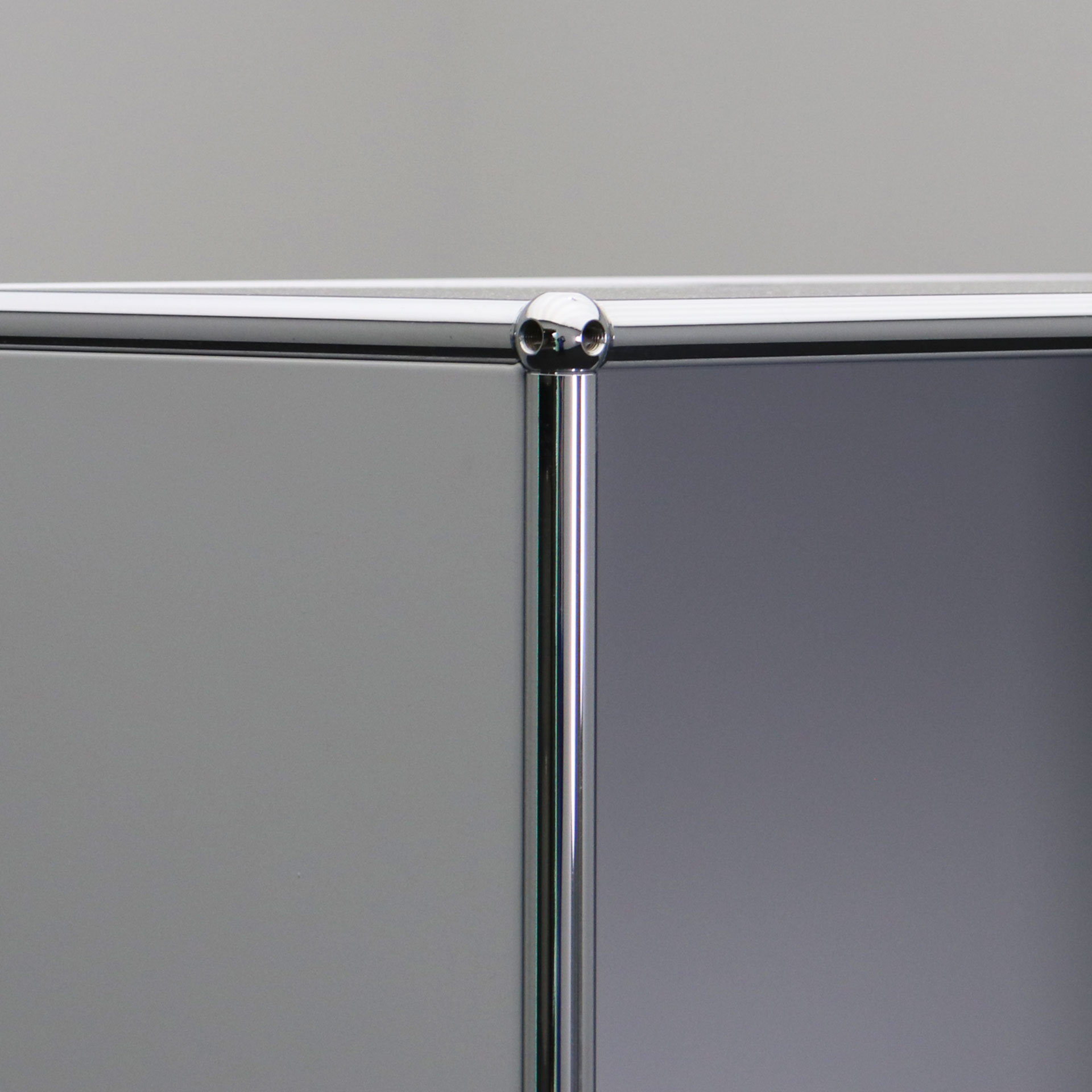 Modulschrank USM Haller