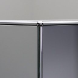 Modulschrank USM Haller