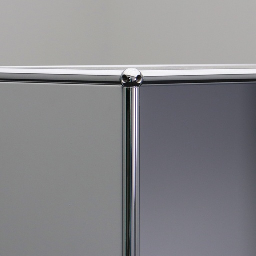 Modulschrank USM Haller