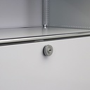 Modulschrank USM Haller