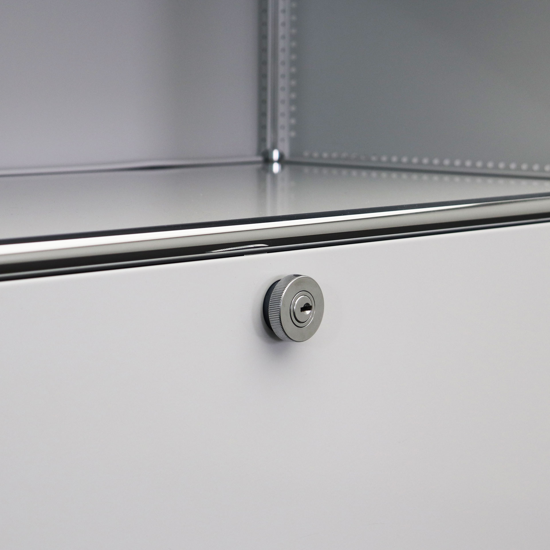 Modulschrank USM Haller