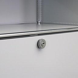 Modulschrank USM Haller