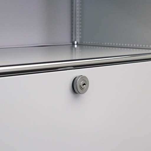 Modulschrank USM Haller