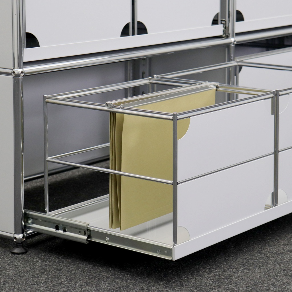 Modulschrank USM Haller