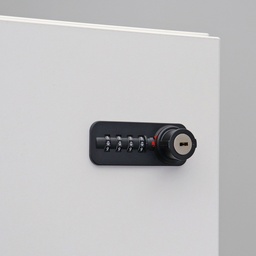 Garderobenschrank Bene