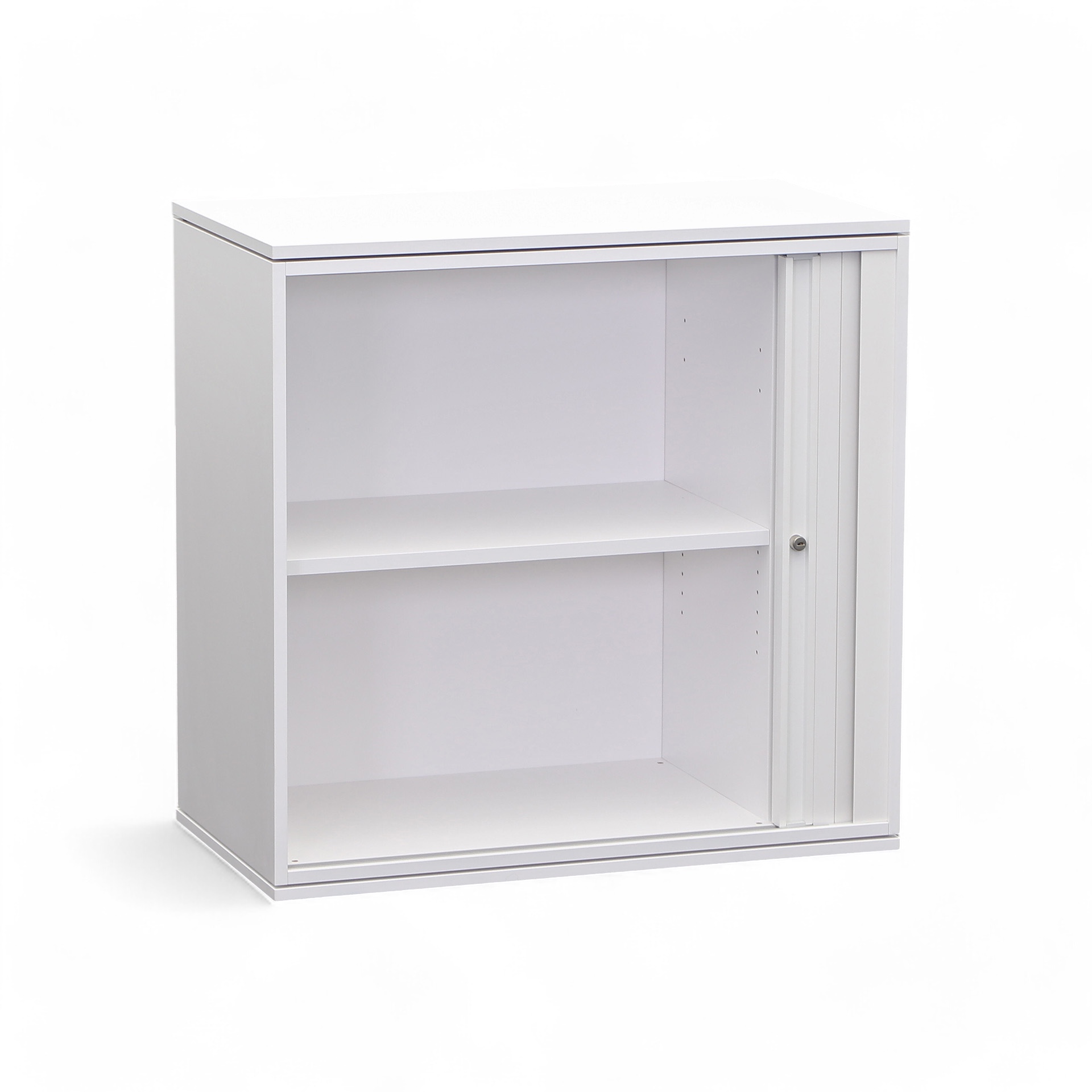Rollladenschrank Haworth