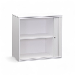 Rollladenschrank Haworth
