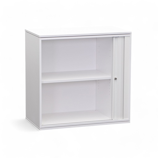 Rollladenschrank Haworth