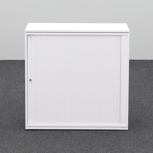 Rollladenschrank Haworth