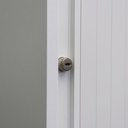 Rollladenschrank Haworth