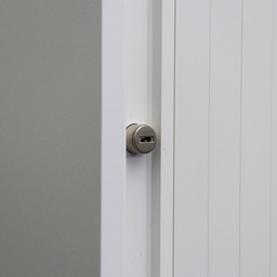 Rollladenschrank Haworth