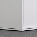 Rollladenschrank Haworth
