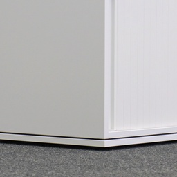 Rollladenschrank Haworth
