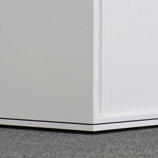 Rollladenschrank Haworth