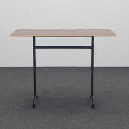 Stehkonferenztisch Zingg-Lamprecht