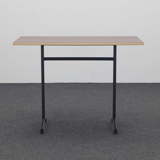 Stehkonferenztisch Zingg-Lamprecht
