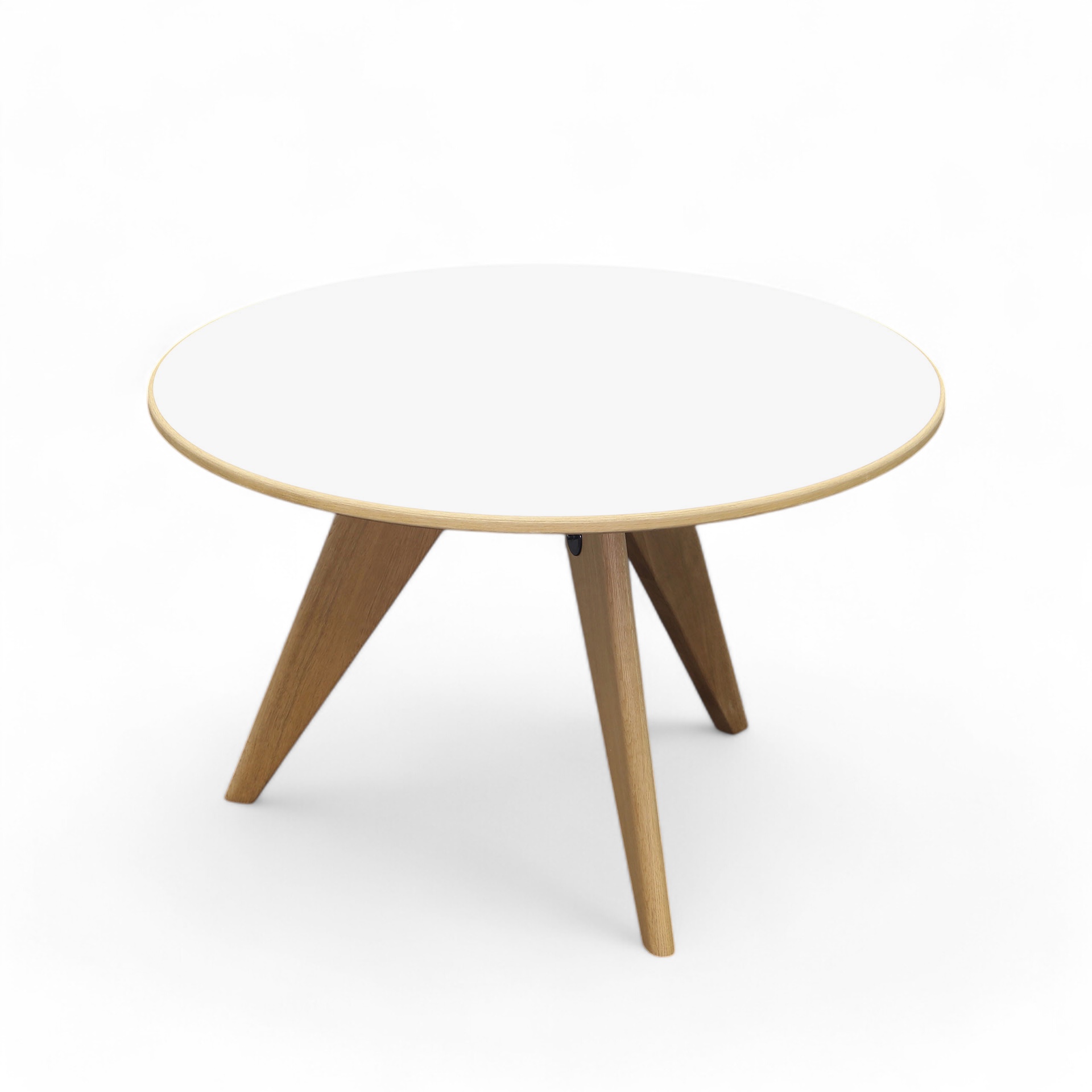 Sitzungstisch Vitra