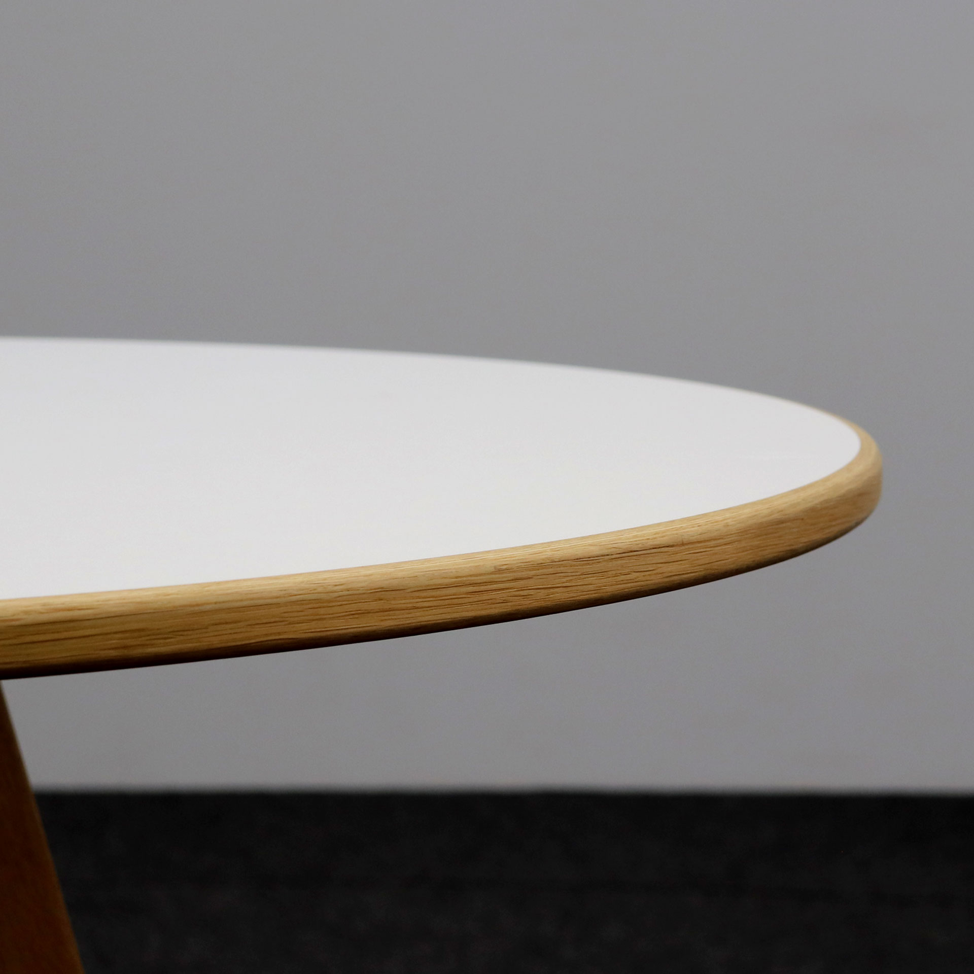 Sitzungstisch Vitra