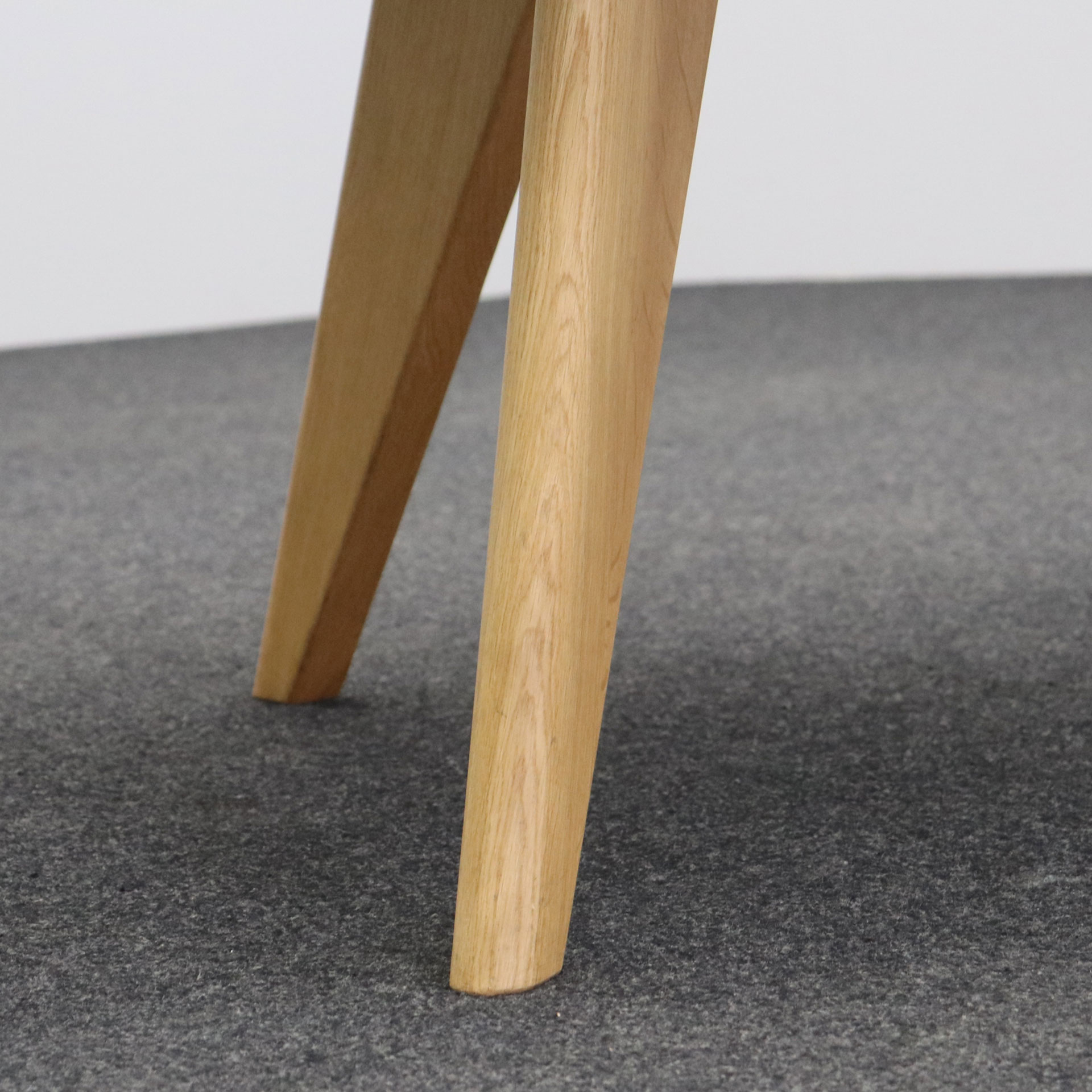 Sitzungstisch Vitra