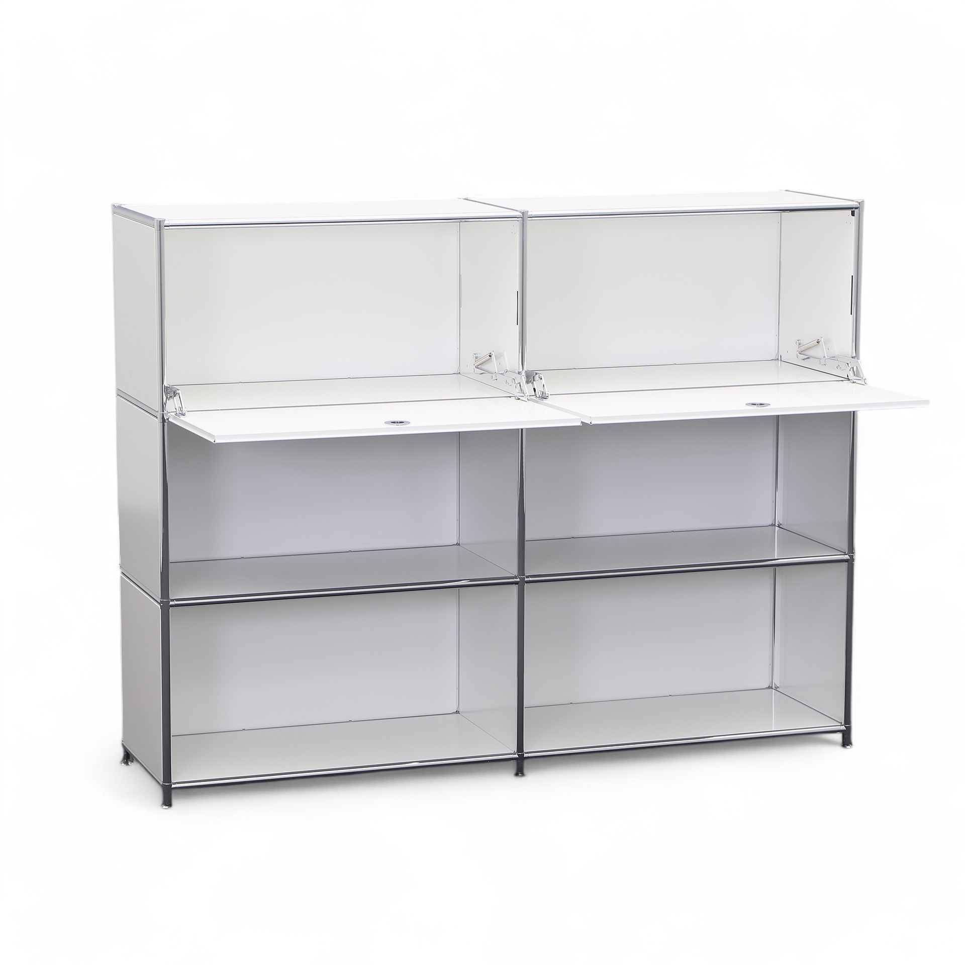 Modulschrank System4