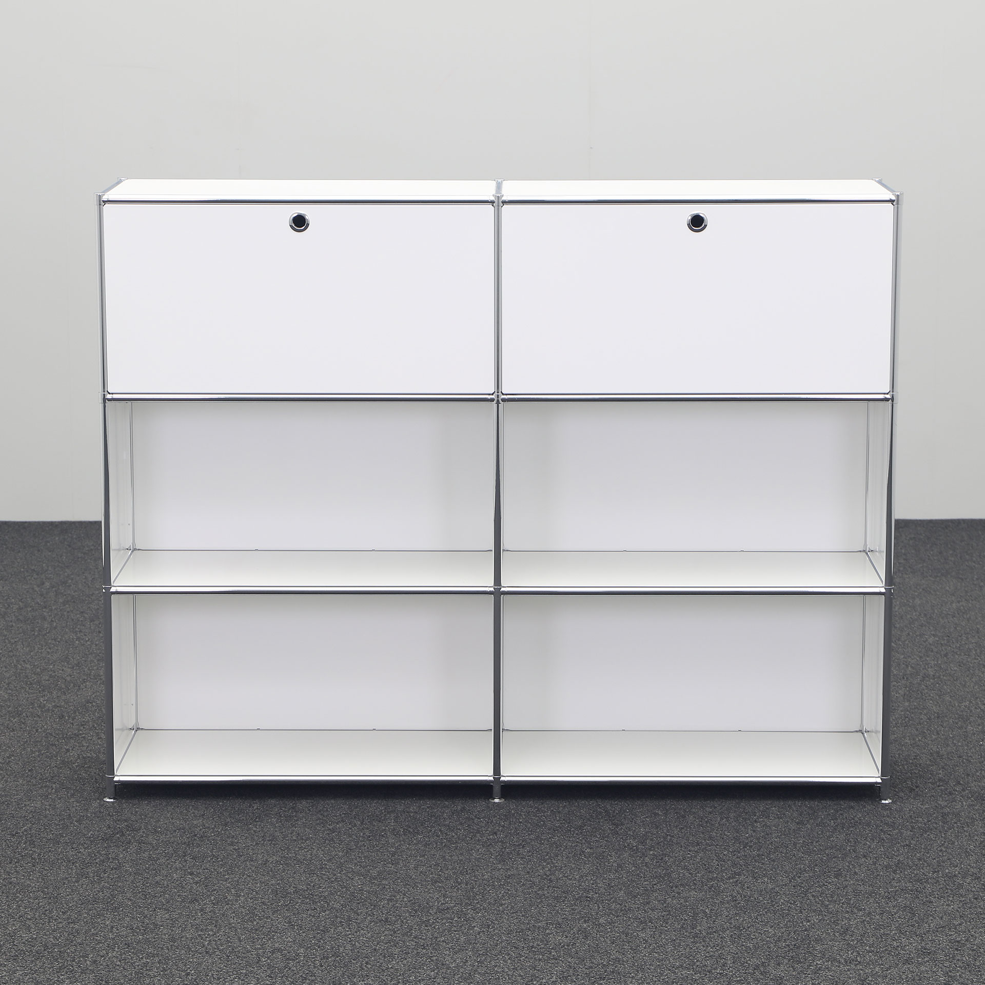Modulschrank System4