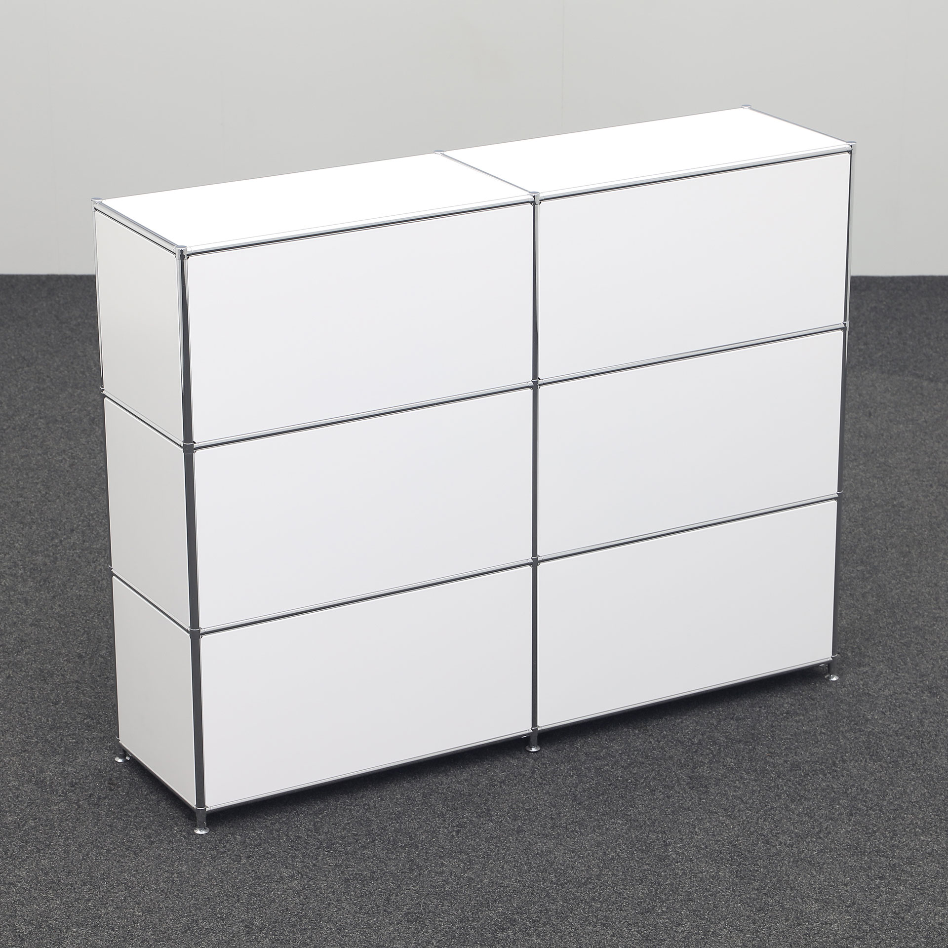 Modulschrank System4