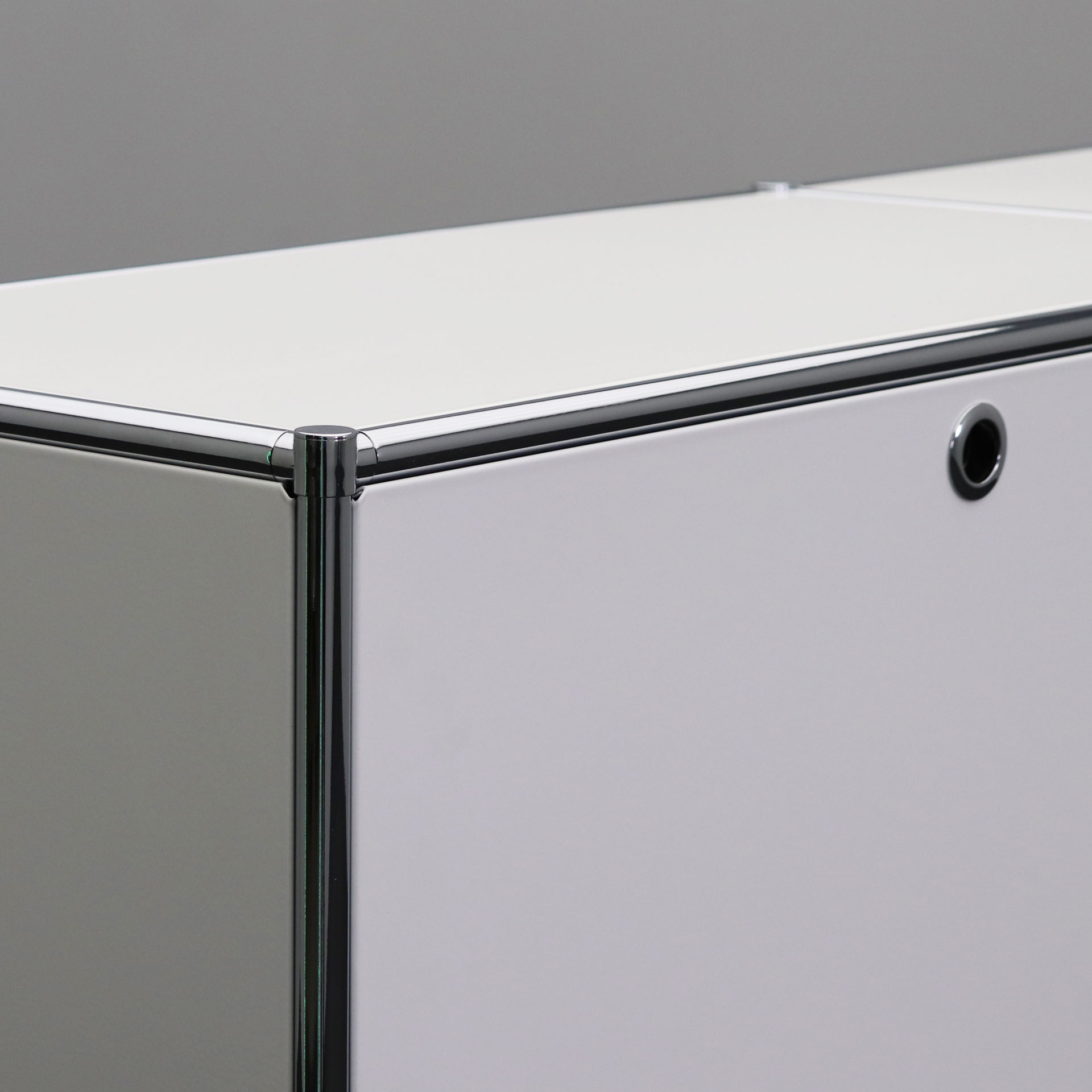 Modulschrank System4