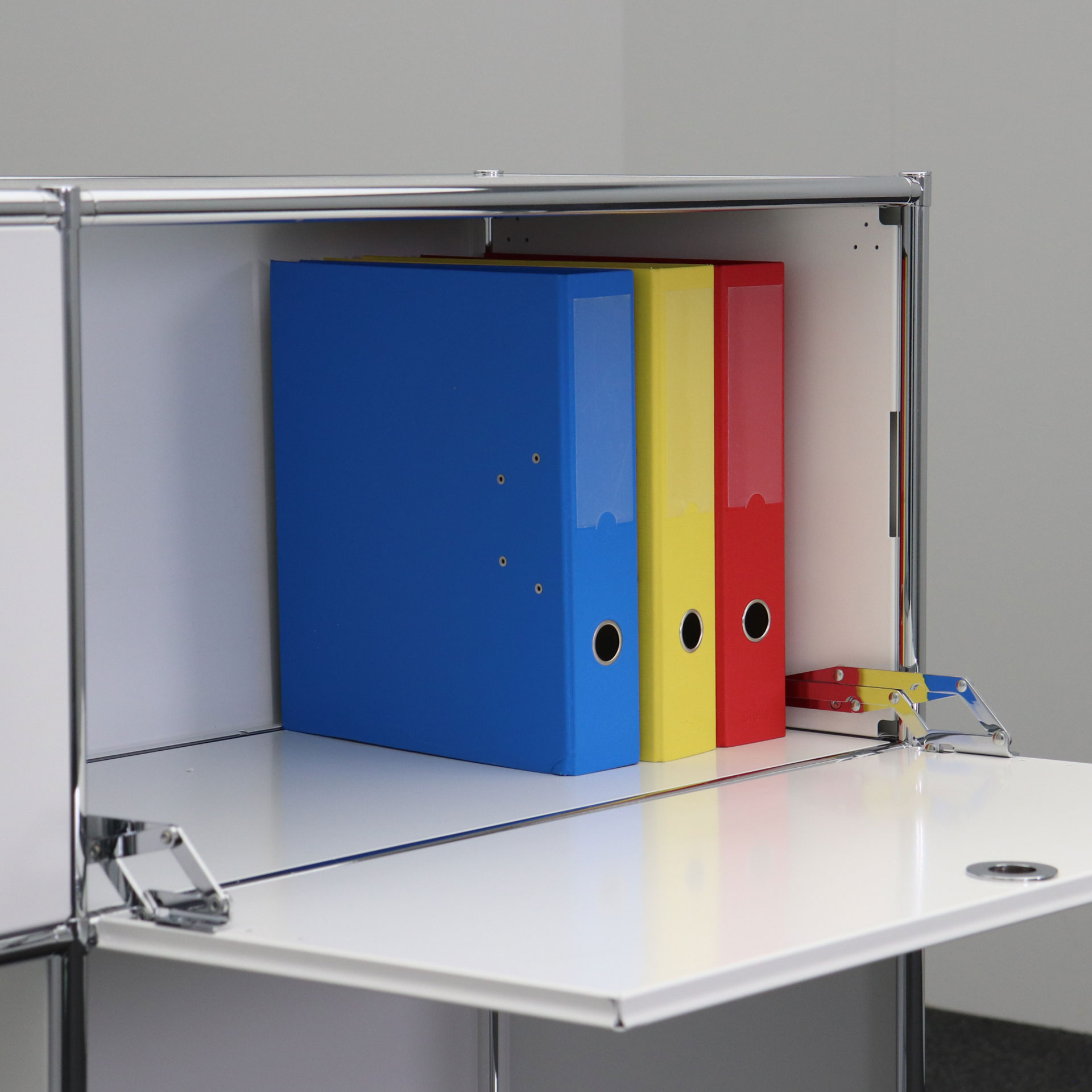 Modulschrank System4