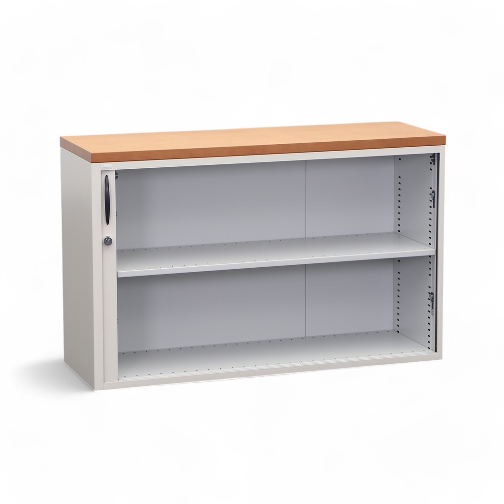 Rollladenschrank Lista LO Interoffice