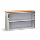 Rollladenschrank Lista LO Interoffice