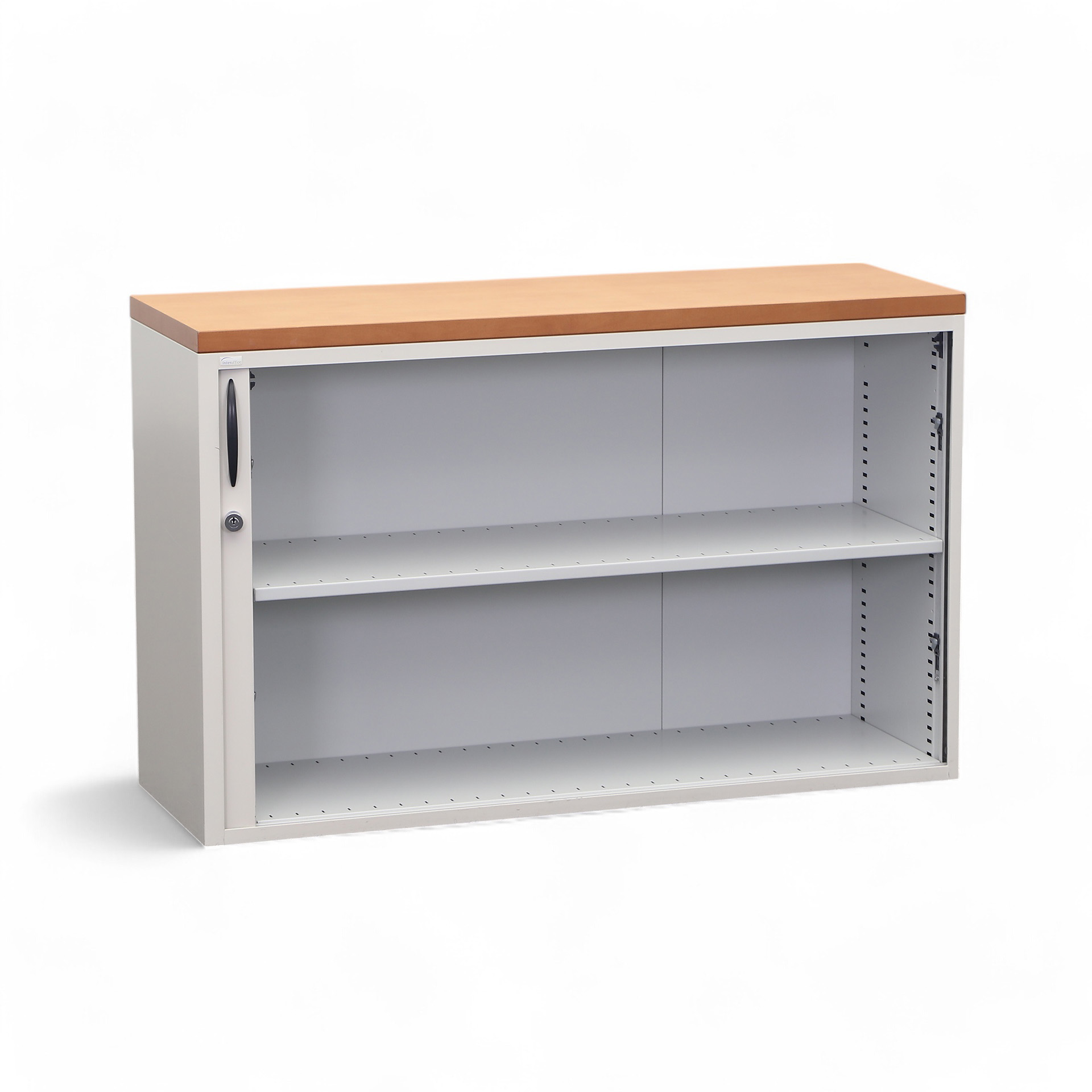 Rollladenschrank Lista LO Interoffice