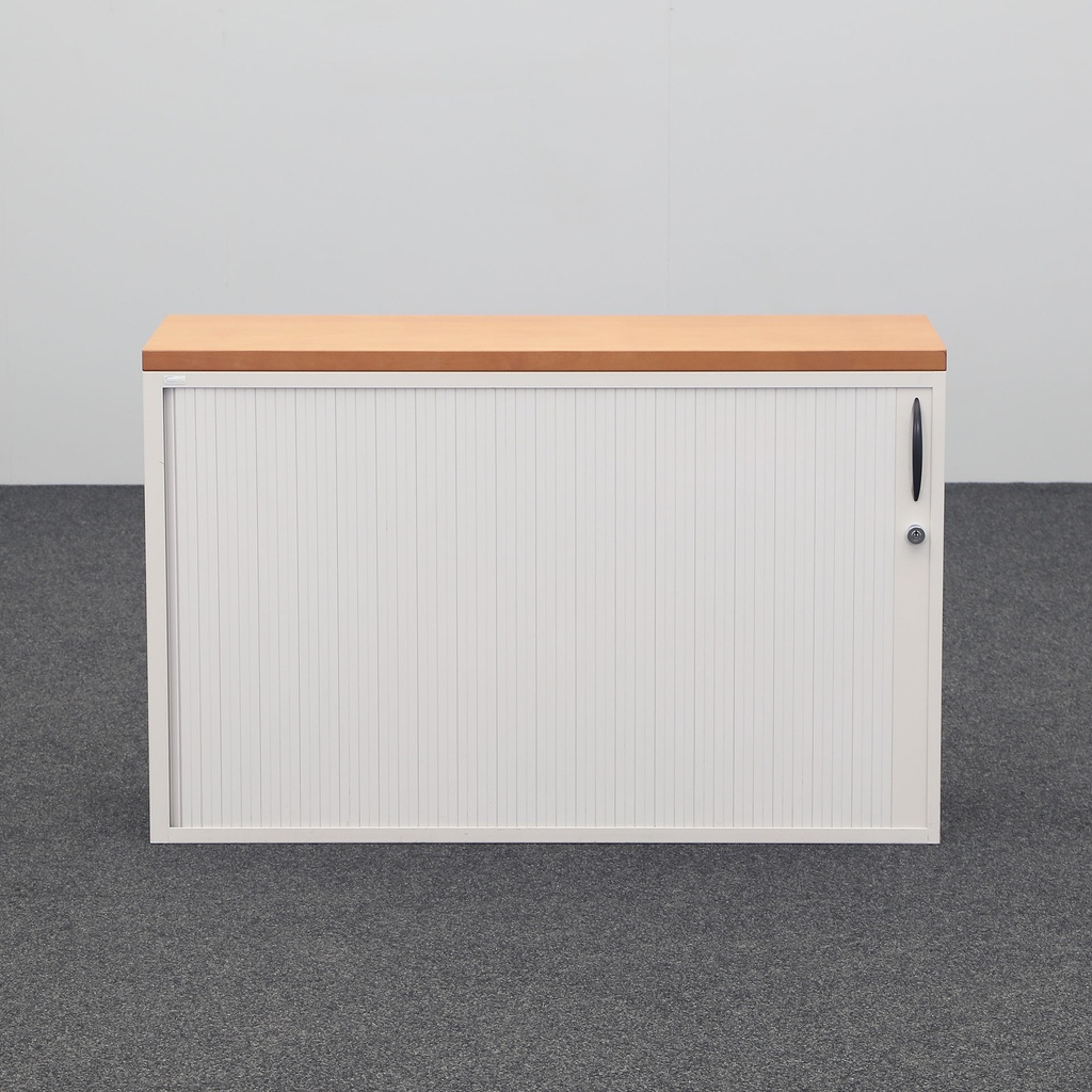 Rollladenschrank Lista LO Interoffice