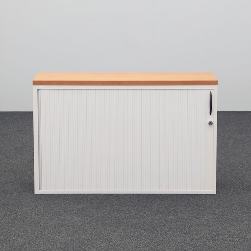 Rollladenschrank Lista LO Interoffice