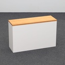 Rollladenschrank Lista LO Interoffice