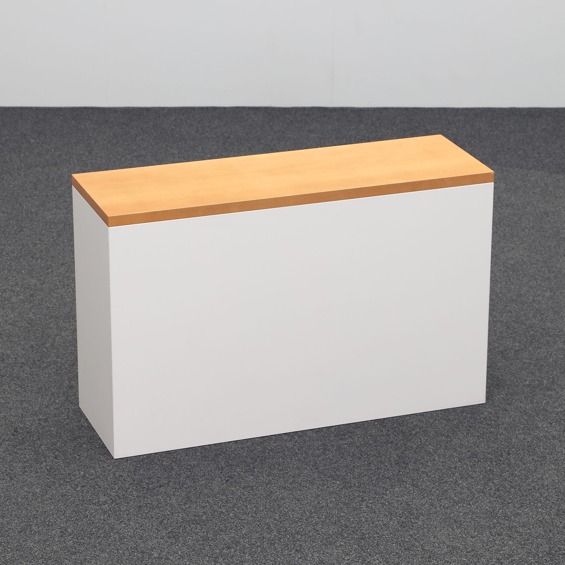 Rollladenschrank Lista LO Interoffice