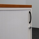 Rollladenschrank Lista LO Interoffice