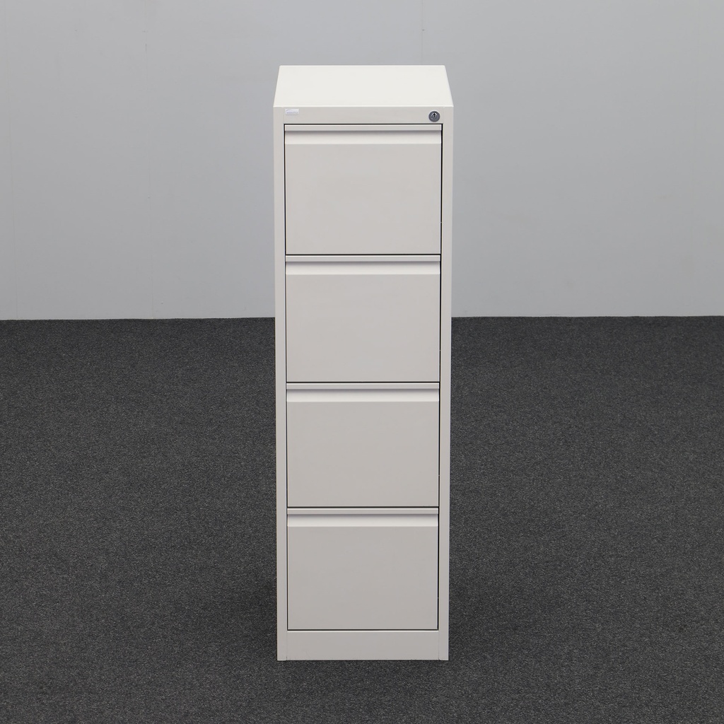 Hängeregisterschrank Lista LO Interoffice