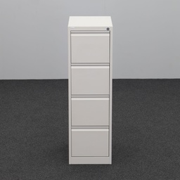 Hängeregisterschrank Lista LO Interoffice