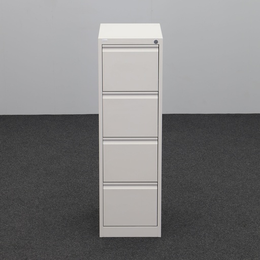 Hängeregisterschrank Lista LO Interoffice