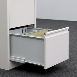 Hängeregisterschrank Lista LO Interoffice
