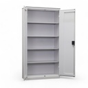 Flügeltürschrank Lista LO
