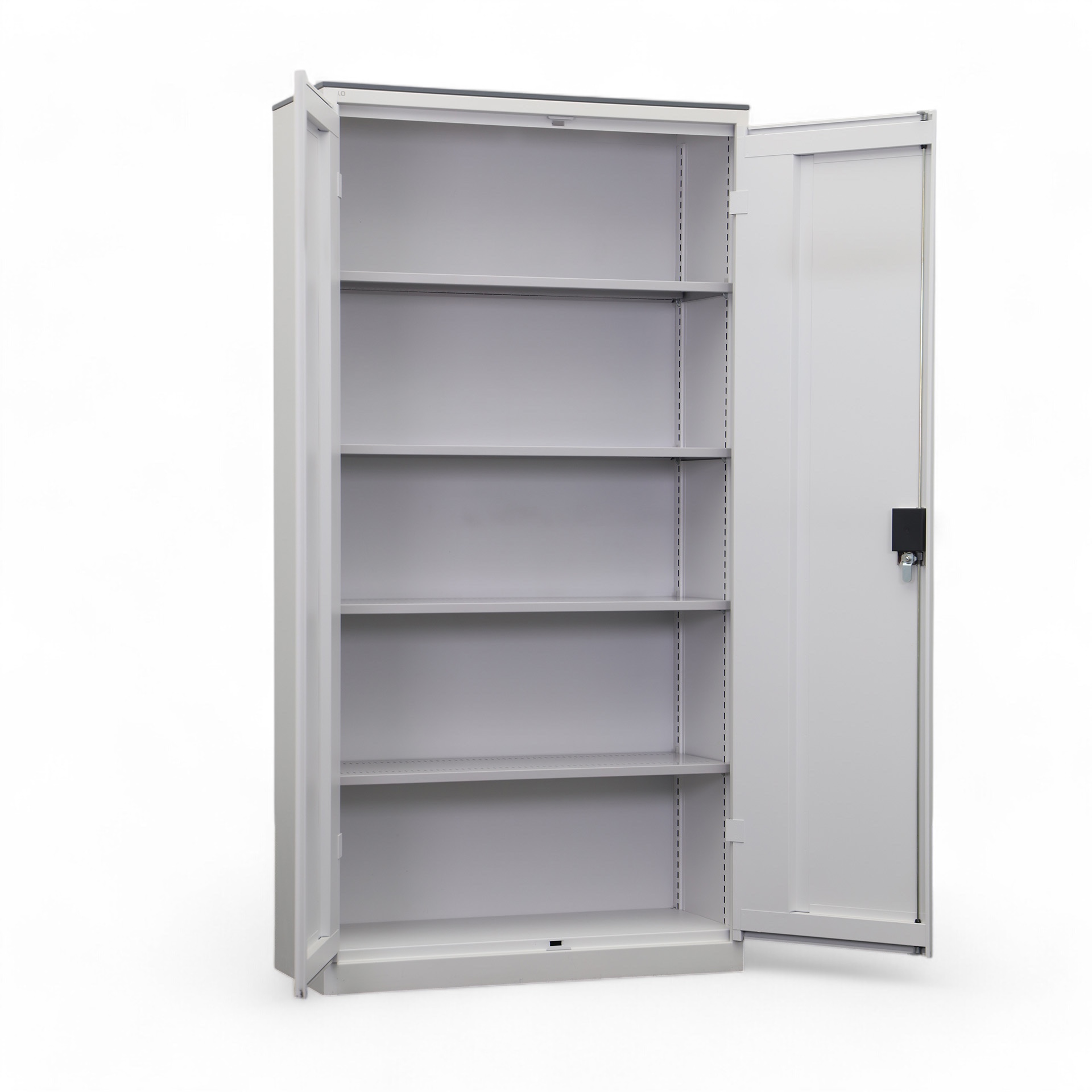Flügeltürschrank Lista LO